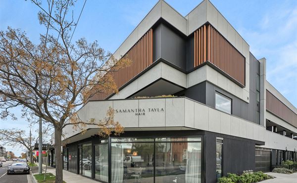 Shop 1/133 Keilor Road, Essendon VIC 3040