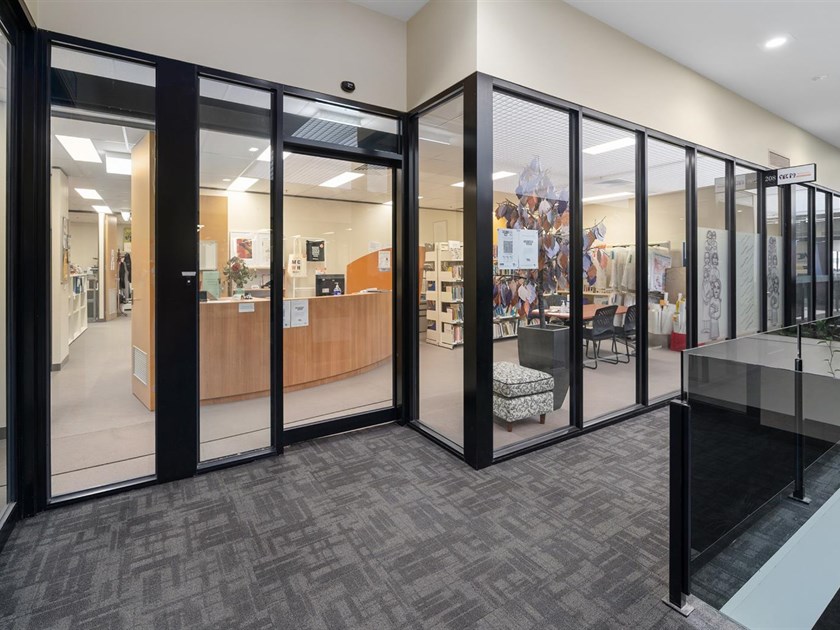 Suites 206, 207 & 208/134 Cambridge Street, Collingwood VIC 3066