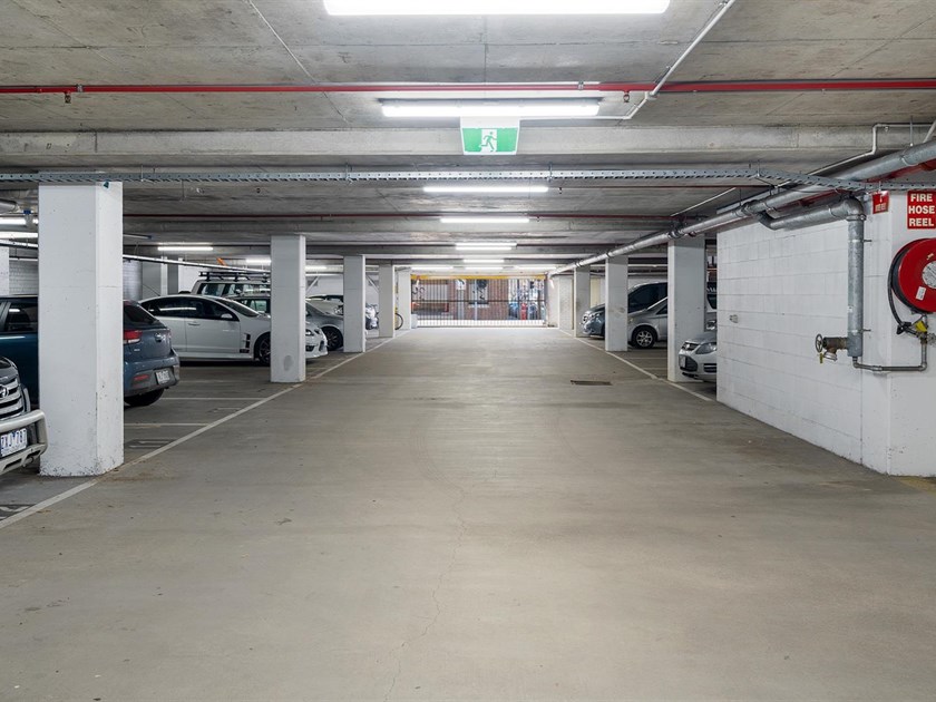 Suites 206, 207 & 208/134 Cambridge Street, Collingwood VIC 3066