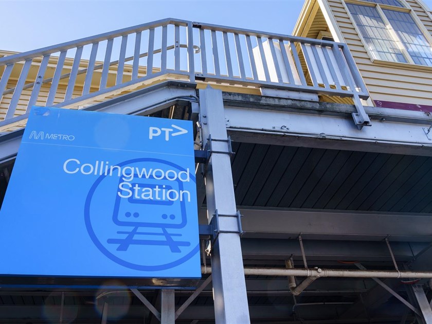 Suites 206, 207 & 208/134 Cambridge Street, Collingwood VIC 3066